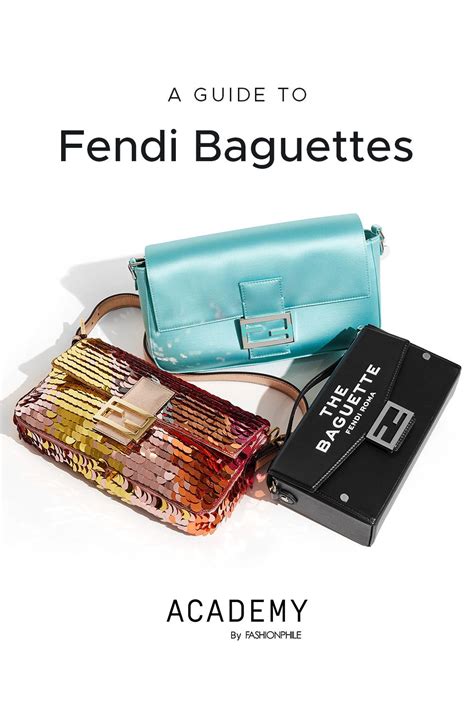 Luxury Alike FENDI